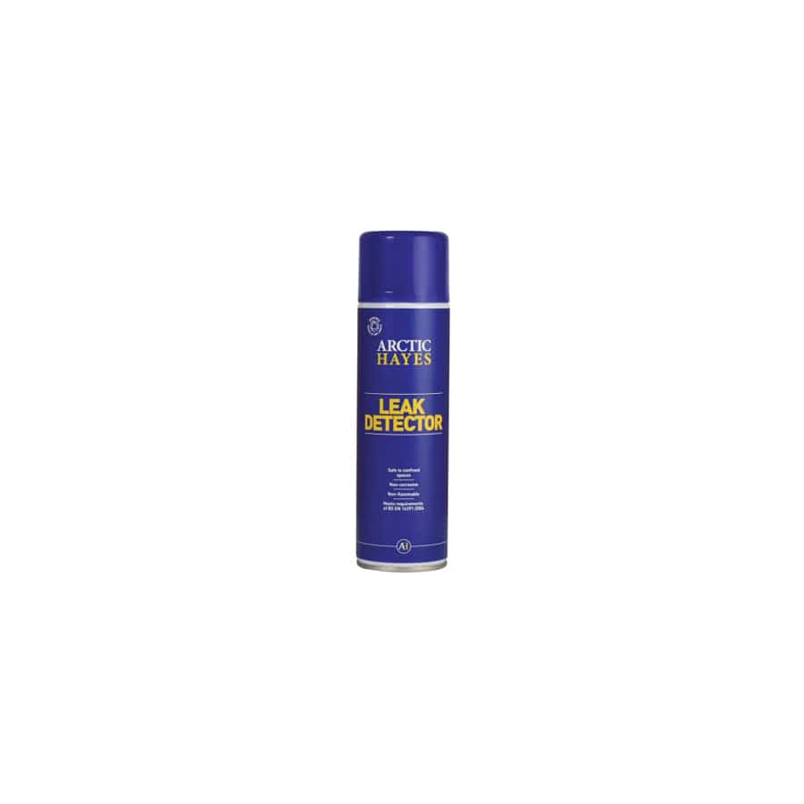 Arctic Hayes ARCPH020 Gas Leak Spray 400ml
