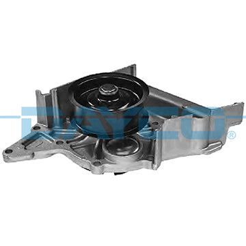 DAYCO DAYDP195 Water Pump