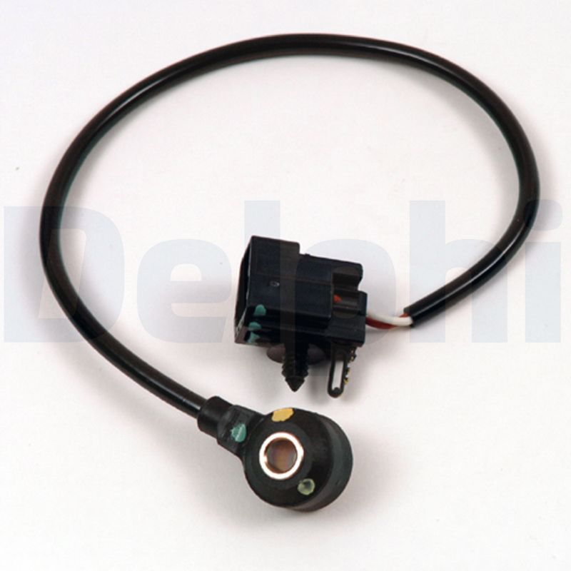 DELPHI 94-11B1 Knock Sensor