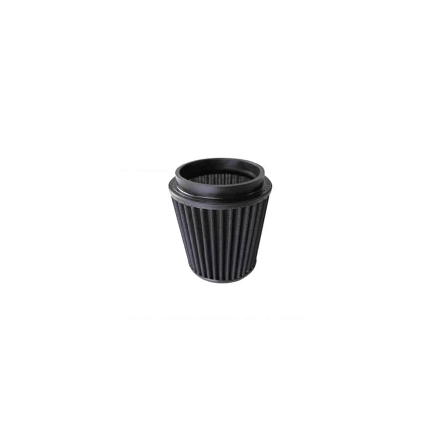 Armaspeed CS56-AR60031-1 Ford Subaru Lexus Benz BMW Audi Supra Replacement Filter.6, 2.3T, St, M2, 2.5, Cf, Is200T, S5B8, B58, A)