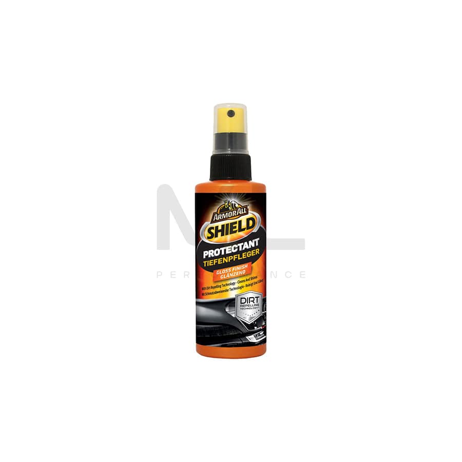 ARMORALL AA 120ml Shield Extreme Protectant