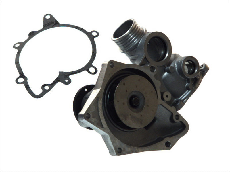HEPU P477 Water Pump