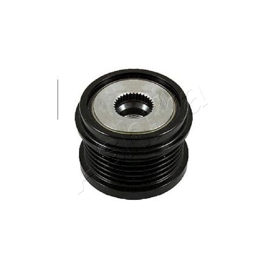 Ashika 130-03-307 Alternator Freewheel Clutch