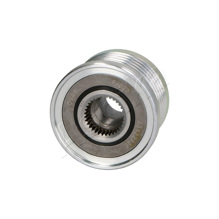 Ashika 130-05-500 Alternator Freewheel Clutch