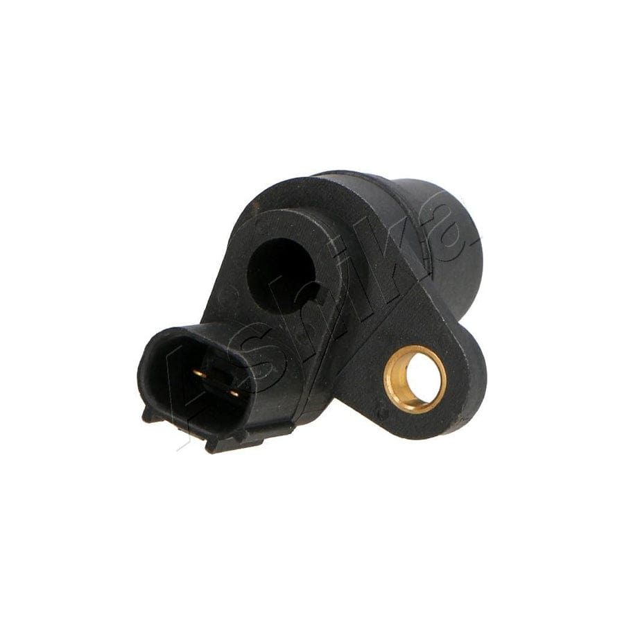 ASHIKA 151-02-2021 ABS Sensor for TOYOTA HILUX Pick-up