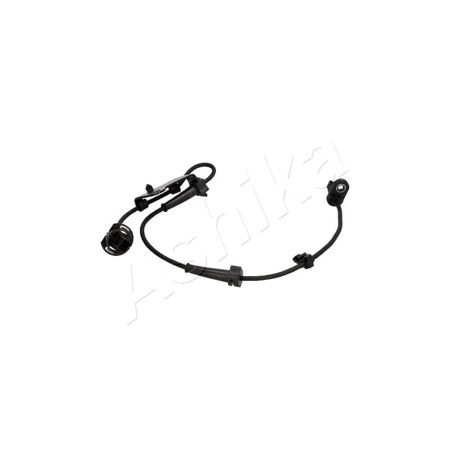 ASHIKA 151-04-452 ABS Sensor