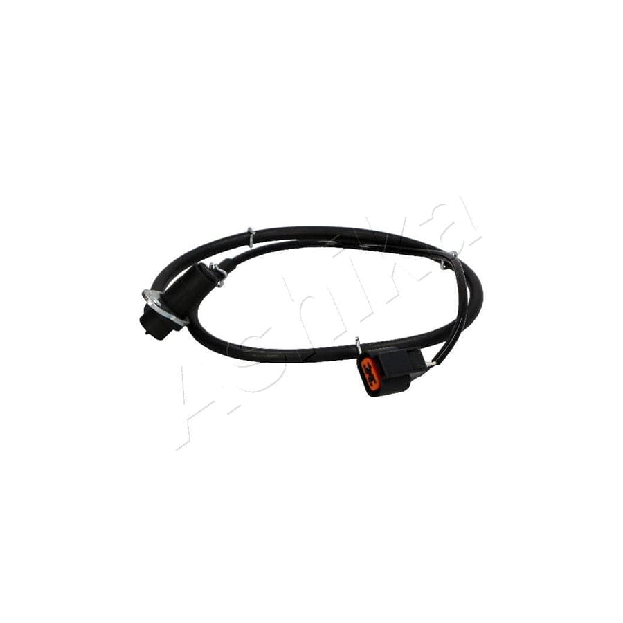 ASHIKA 151-05-560 ABS Sensor for MITSUBISHI Pajero / Shogun IV (V80)