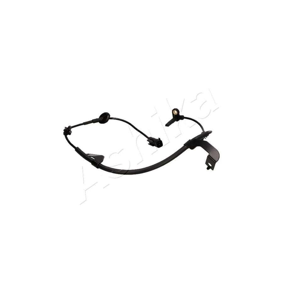 ASHIKA 151-09-918 ABS Sensor