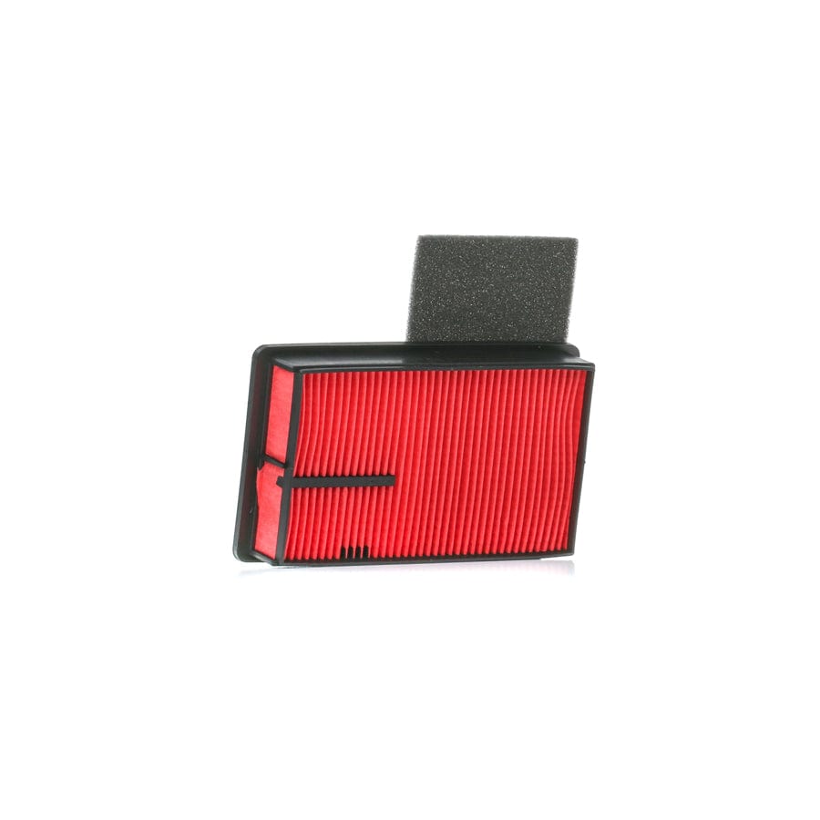Ashika 20-00-Mc02 Air Filter