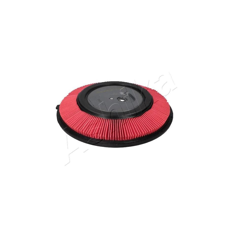 Ashika 20-01-121 Air Filter