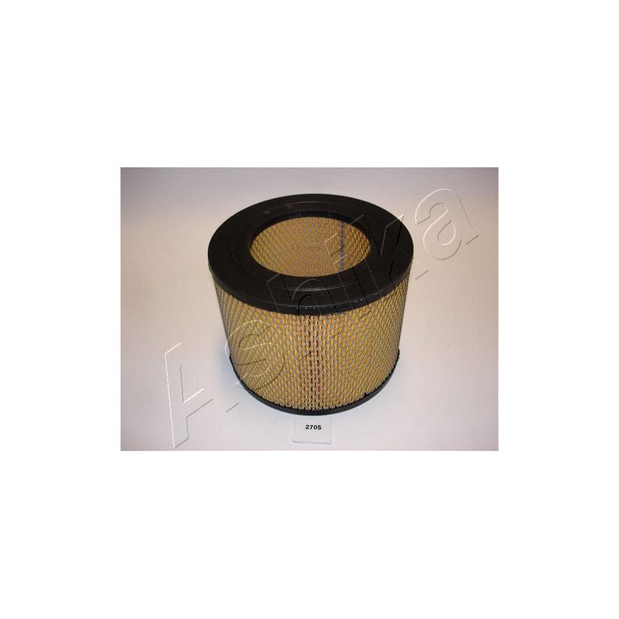 Ashika 20-02-270 Air Filter For Toyota 4 Runner