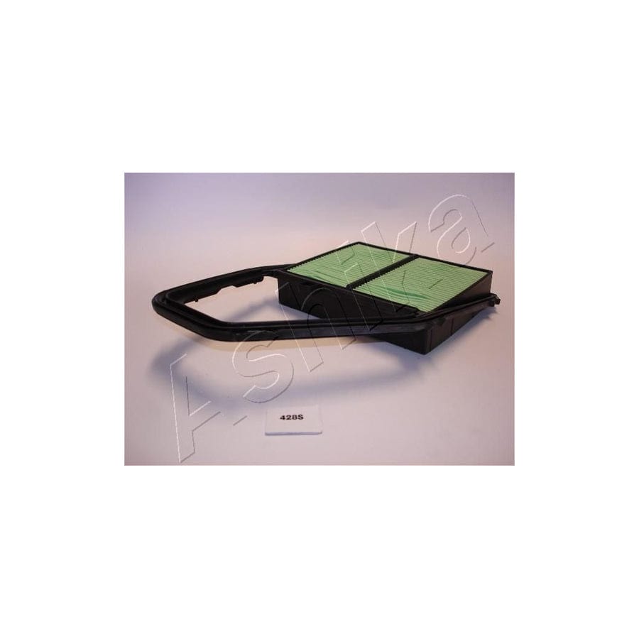 Ashika 20-04-428 Air Filter For Honda Civic