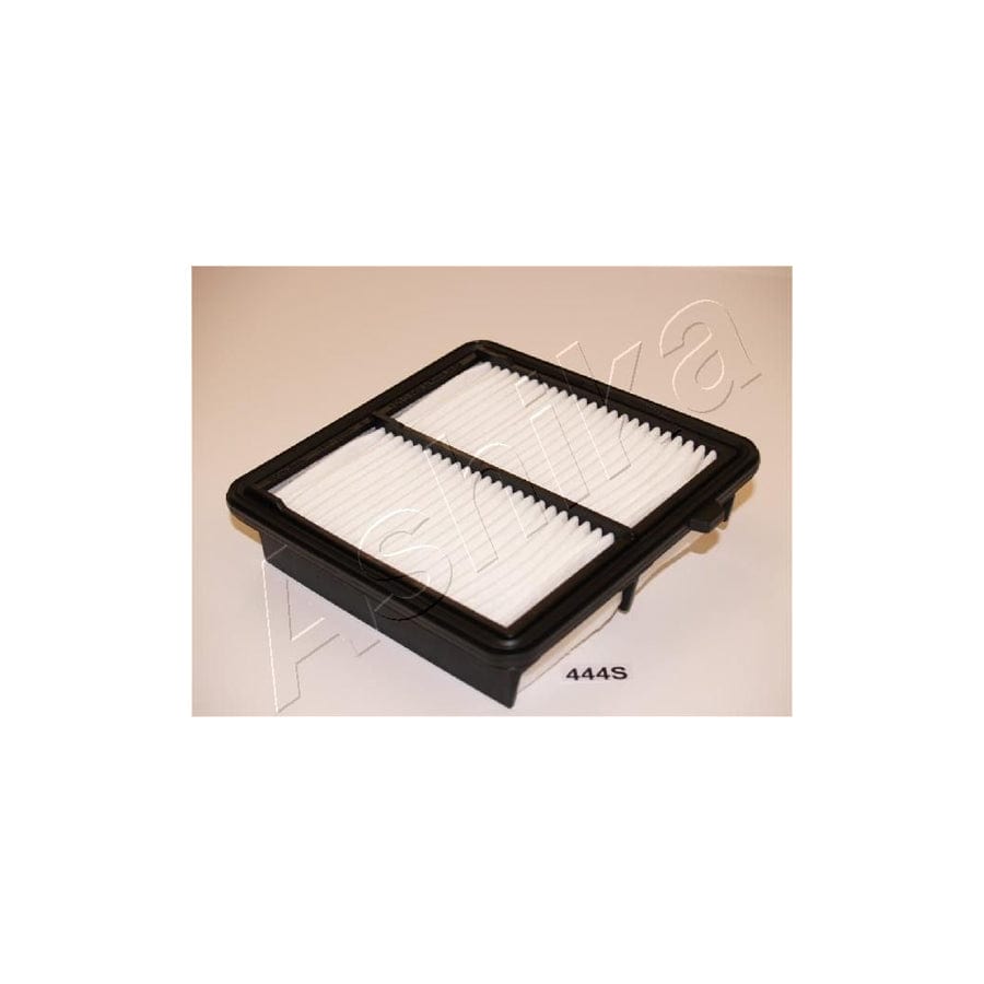 Ashika 20-04-444 Air Filter For Honda Jazz Hatchback (Ge, Gg, Gp, Za)