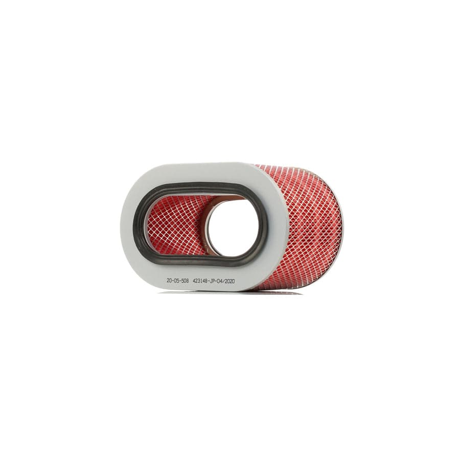 Ashika 20-05-508 Air Filter