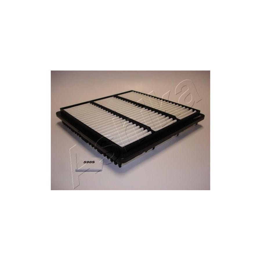 Ashika 20-05-598 Air Filter