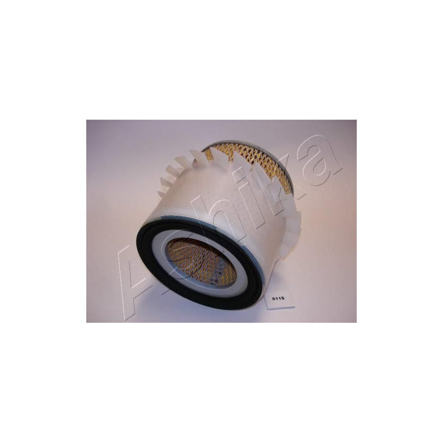 Ashika 20-06-611 Air Filter