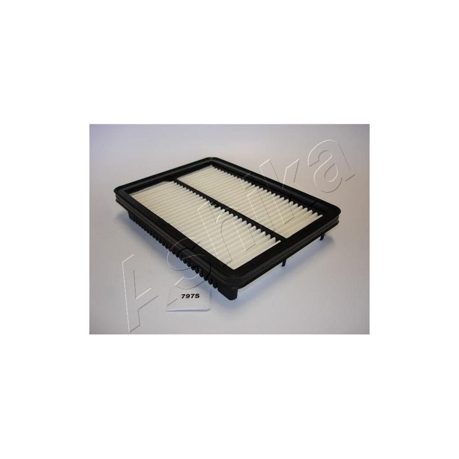 Ashika 20-07-797 Air Filter