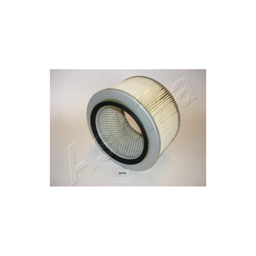 Ashika 20-08-807 Air Filter