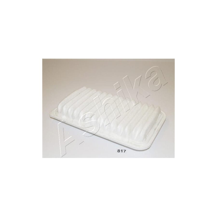 Ashika 20-08-817 Air Filter