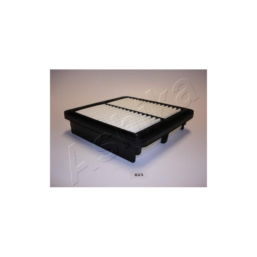 Ashika 20-08-823 Air Filter For Suzuki Jimny (Fj) Off-Road