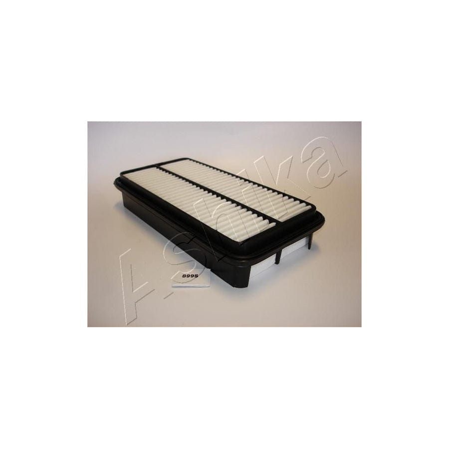 Ashika 20-08-899 Air Filter For Suzuki Vitara