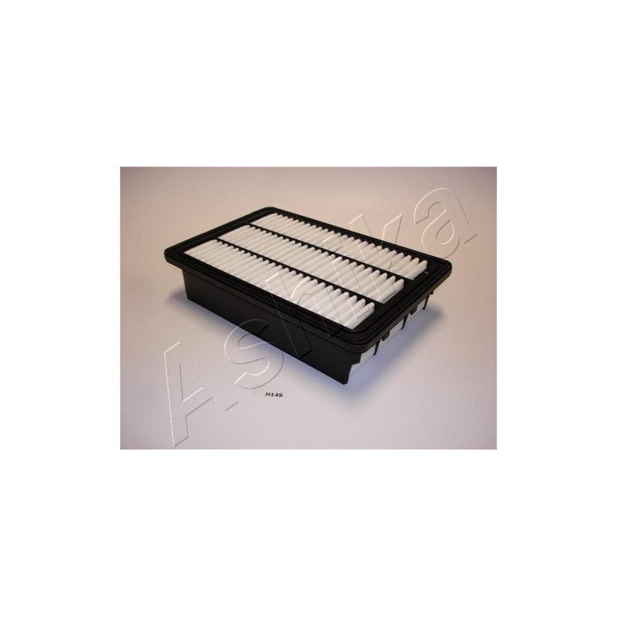 Ashika 20-0H-H14 Air Filter For Hyundai Santa Fe