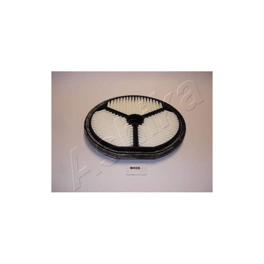 Ashika 20-W0-000 Air Filter For Daewoo Tico
