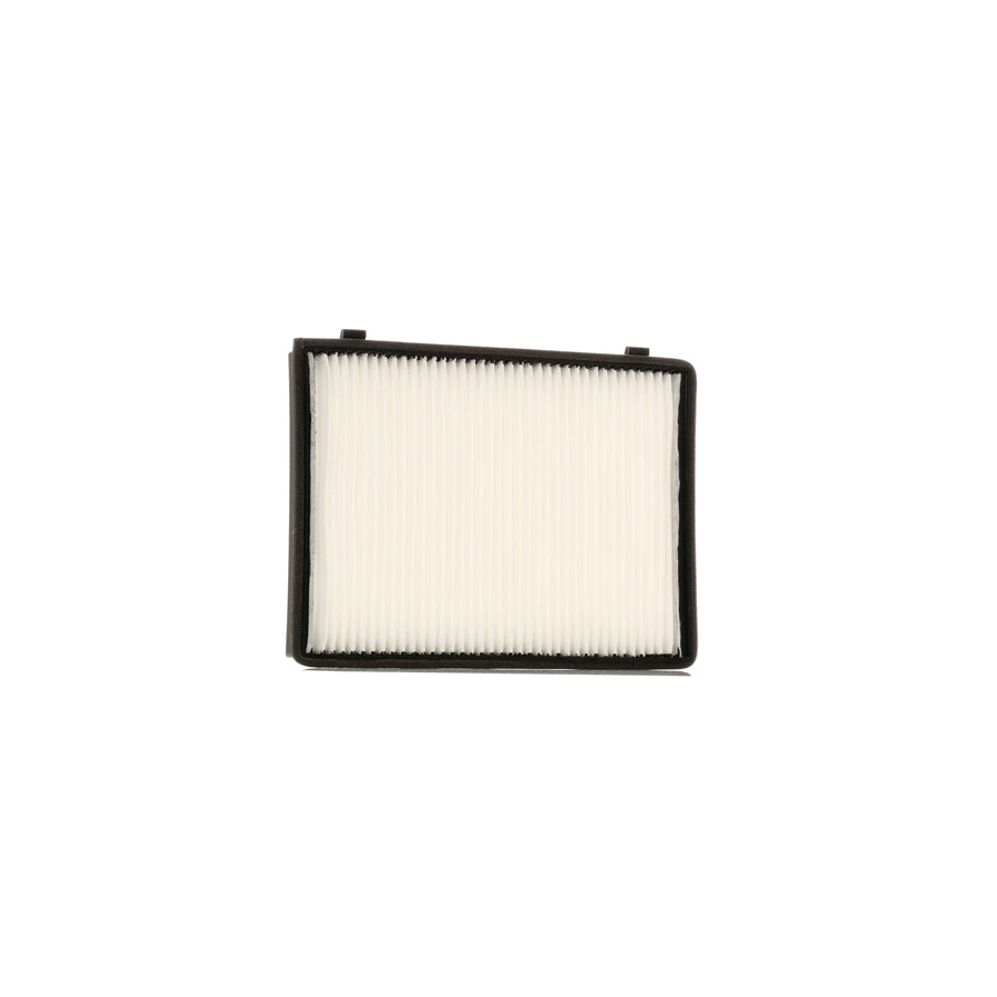 ASHIKA 21-DW-W12 Pollen Filter