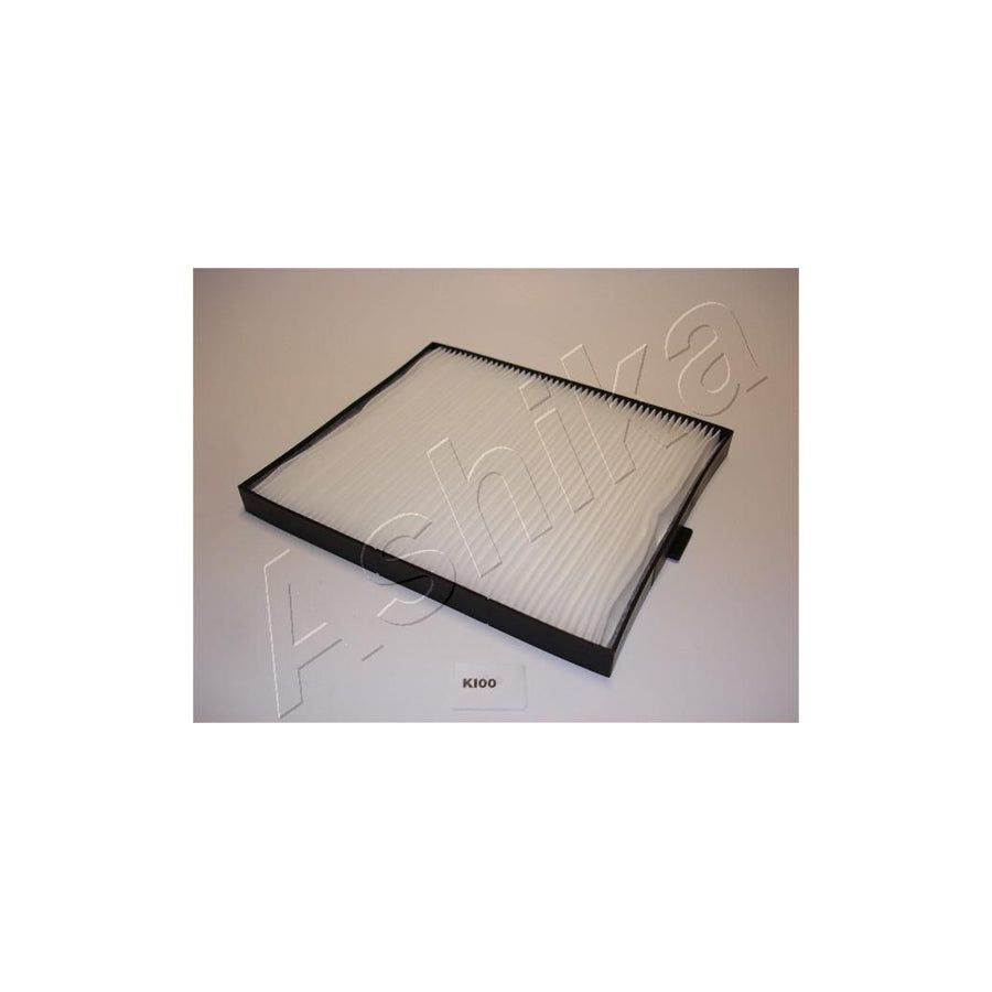 ASHIKA 21-KI-K00 Pollen Filter For Kia Sedona