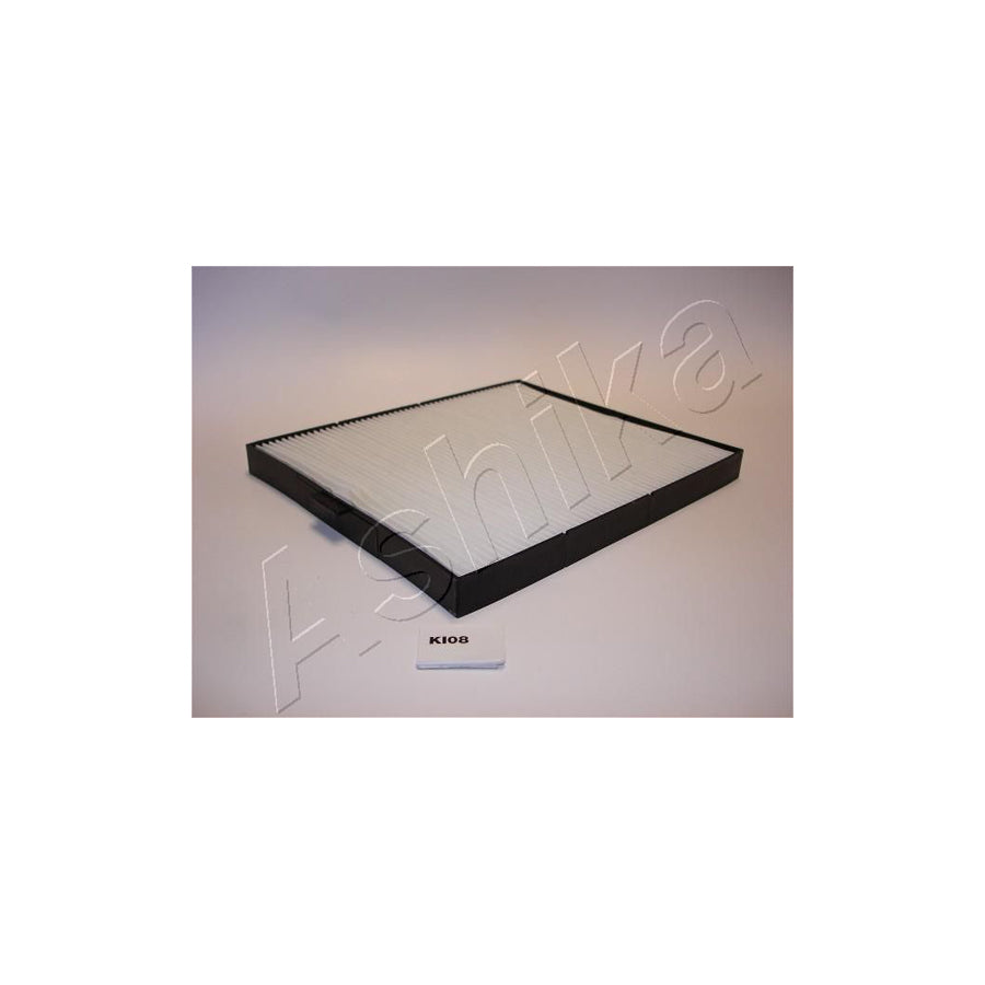 ASHIKA 21-KI-K08 Pollen Filter For Kia Sedona I (Gq)