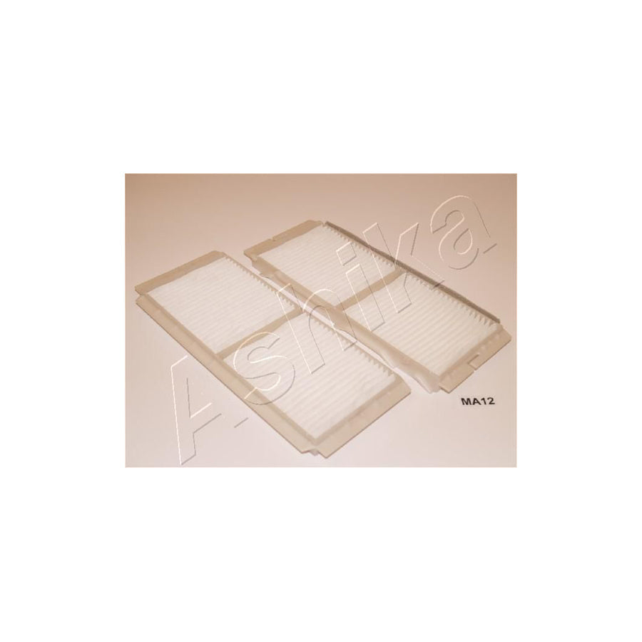 ASHIKA 21-MA-MA12 Pollen Filter For Mazda 3