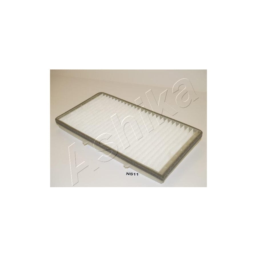 ASHIKA 21-NS-NS11 Pollen Filter