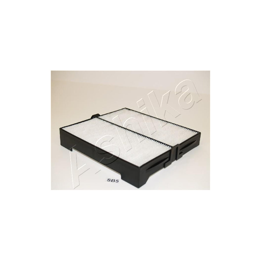 ASHIKA 21-SB-SB5 Pollen Filter For Subaru Forester II (Sg)