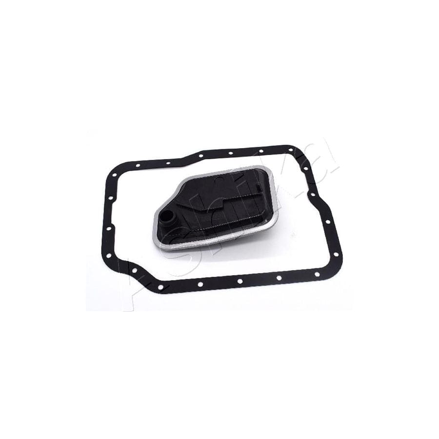 Ashika FTA077 Hydraulic Filter, Automatic Transmission