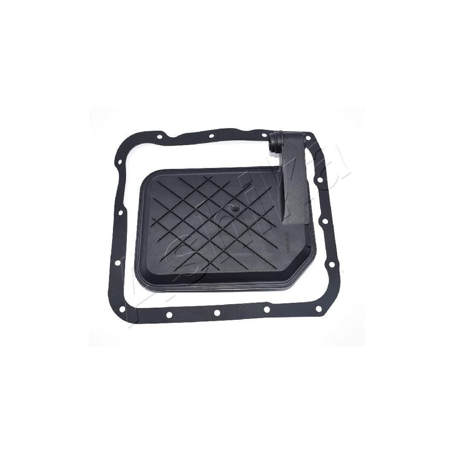 Ashika FTA153 Hydraulic Filter, Automatic Transmission