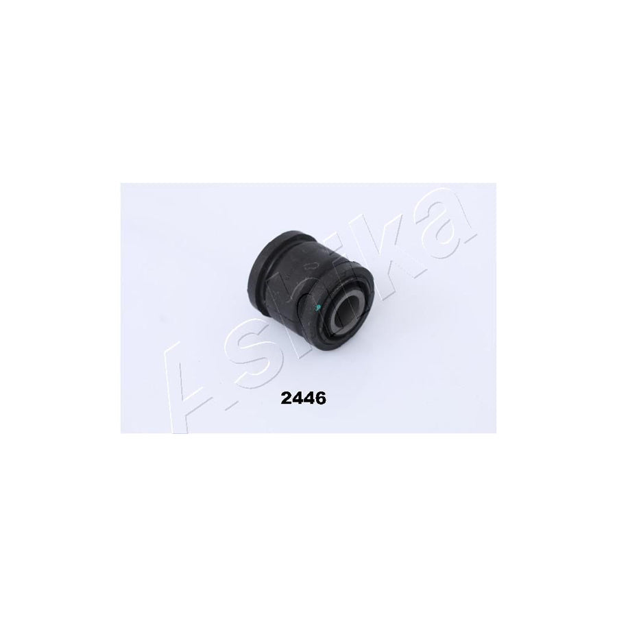 Ashika Gom2446 Control Arm / Trailing Arm Bush