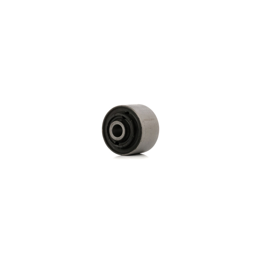 Ashika Gom514 Control Arm / Trailing Arm Bush