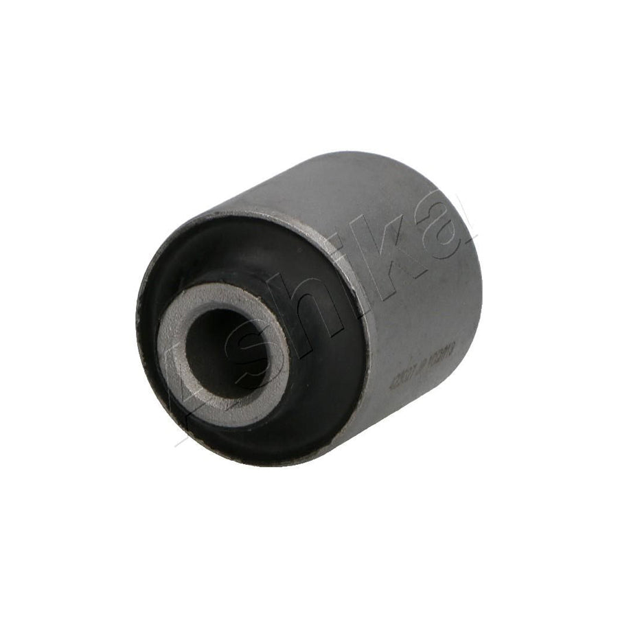 Ashika GomH231 Control Arm / Trailing Arm Bush
