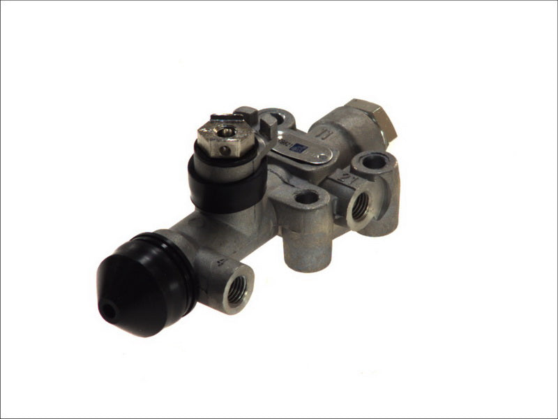 DT SPARE PARTS 3.66702 Air Suspension Valve
