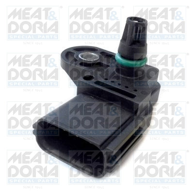 MEAT & DORIA D82526E Intake Manifold Pressure Sensor
