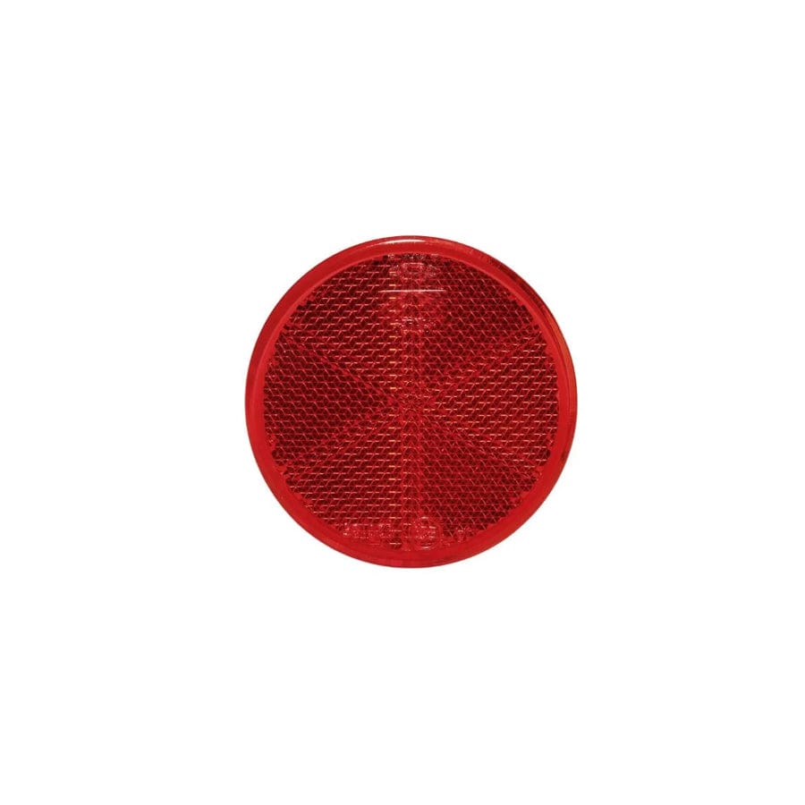 Aspock 15-5411-017 Reflex Reflector
