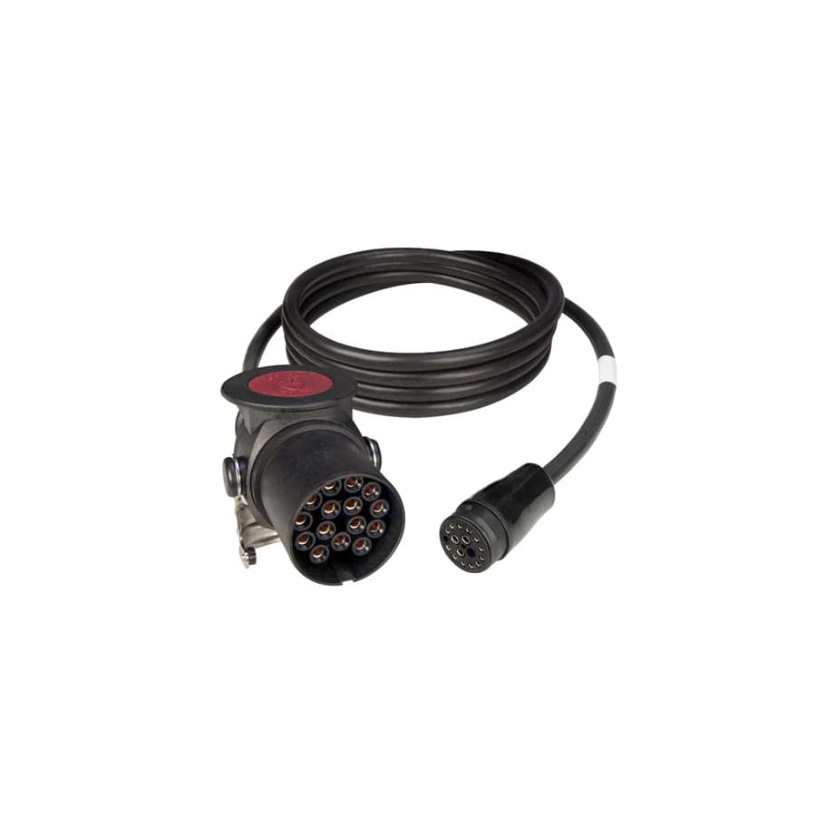Aspock 53-1667-051 Adaptor, Electric Filament