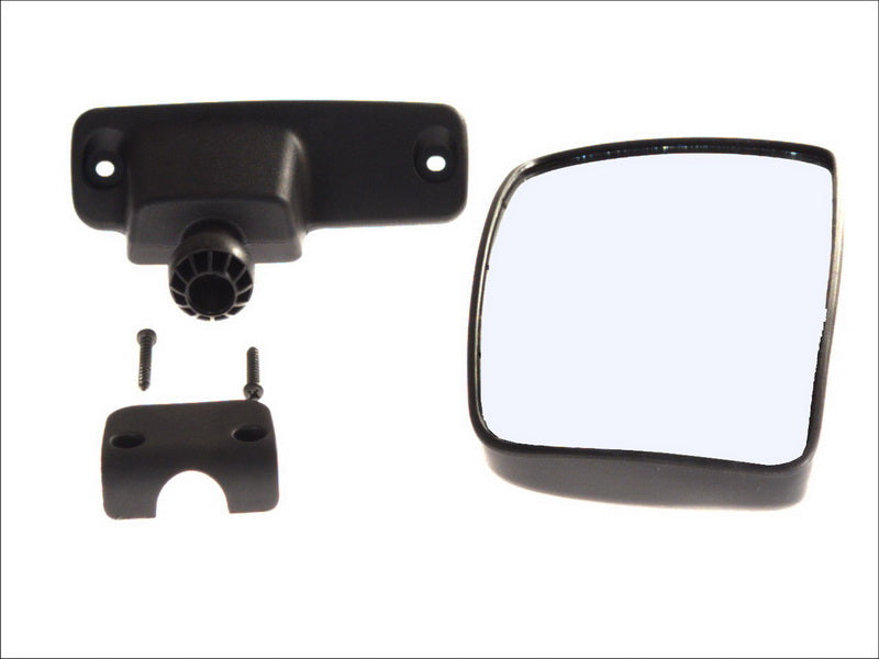 RYWAL JM4501 Side Mirror