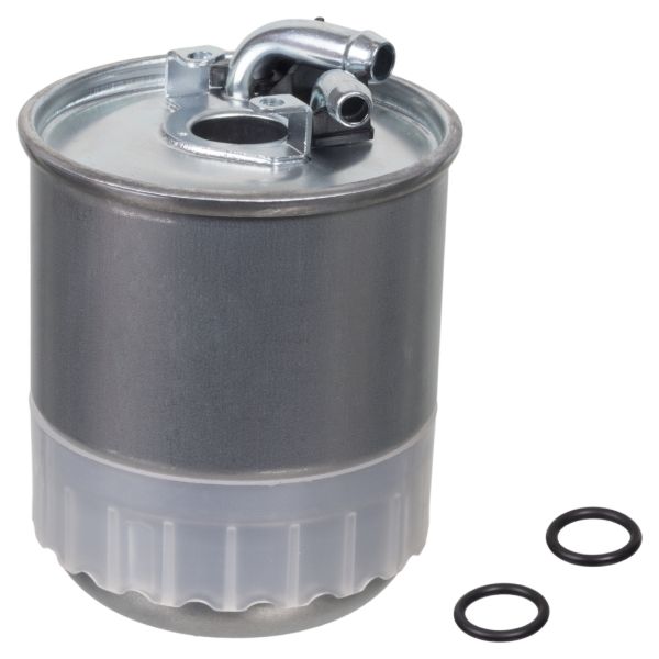FEBI BILSTEIN FE45165 Fuel Filter