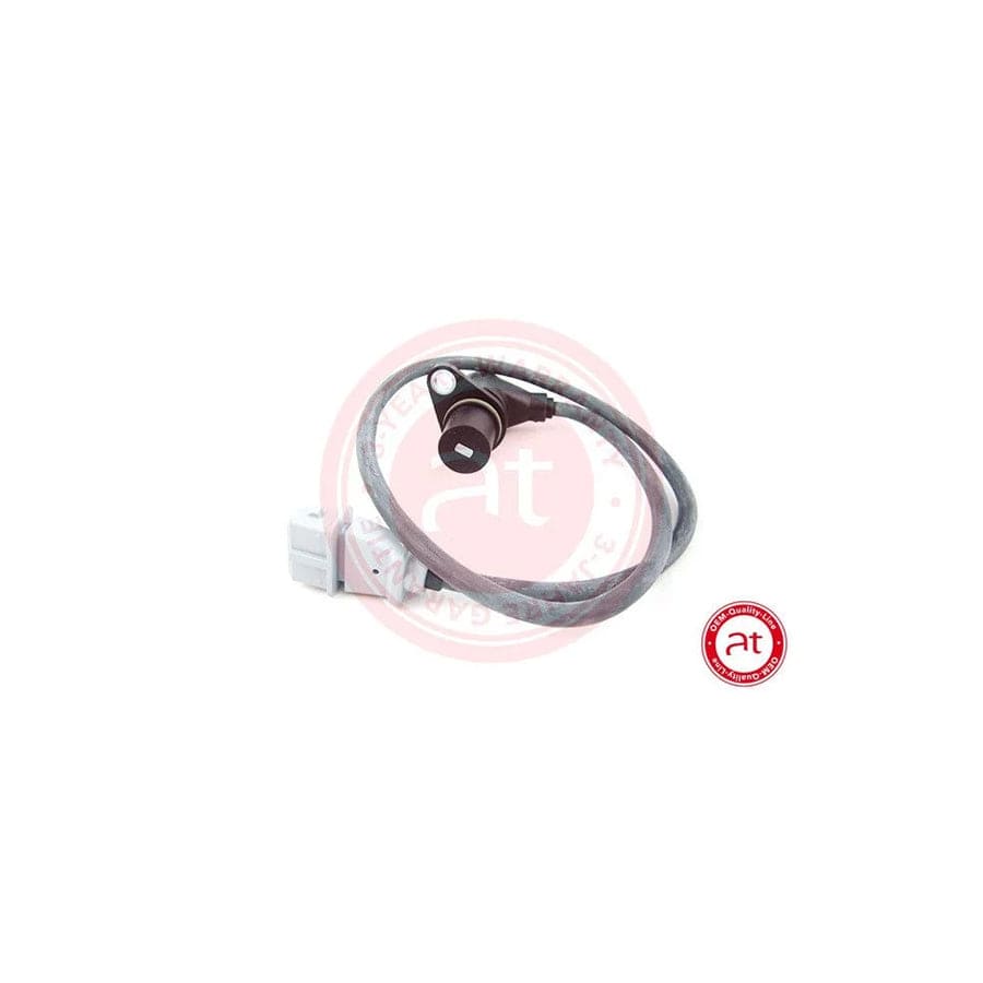 at autoteile germany At10119 Crankshaft Sensor
