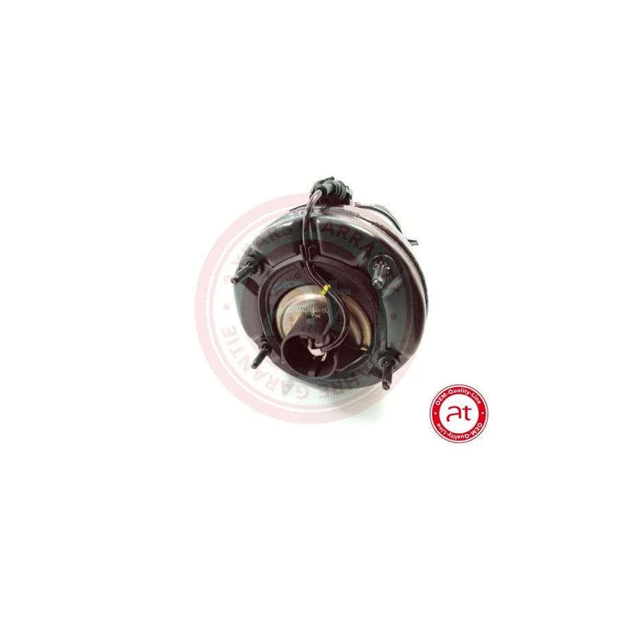 at autoteile germany At10198 Air Suspension Strut for Audi A8 D4 (4H2, 4H8, 4Hc, 4Hl)