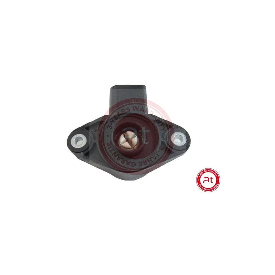 at autoteile germany At10309 Intake Manifold Pressure Sensor