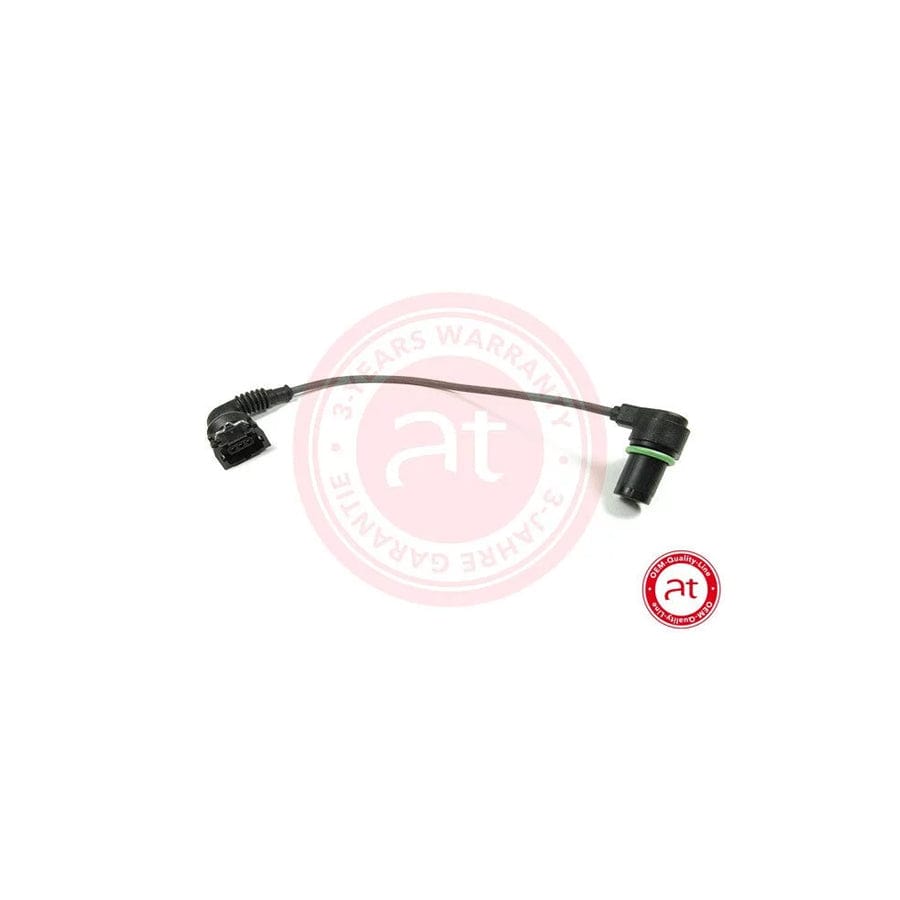 at autoteile germany At10375 Camshaft Position Sensor