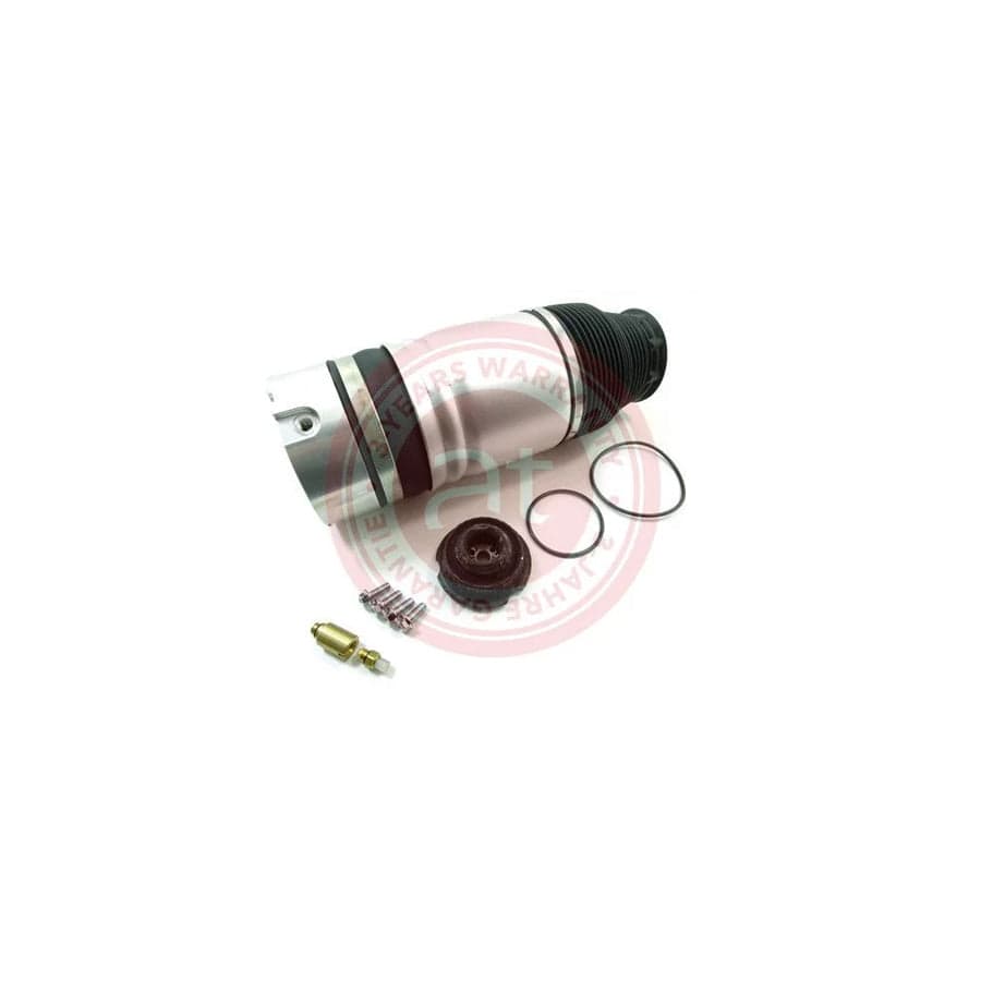 at autoteile germany At10495 Air Spring, Suspension