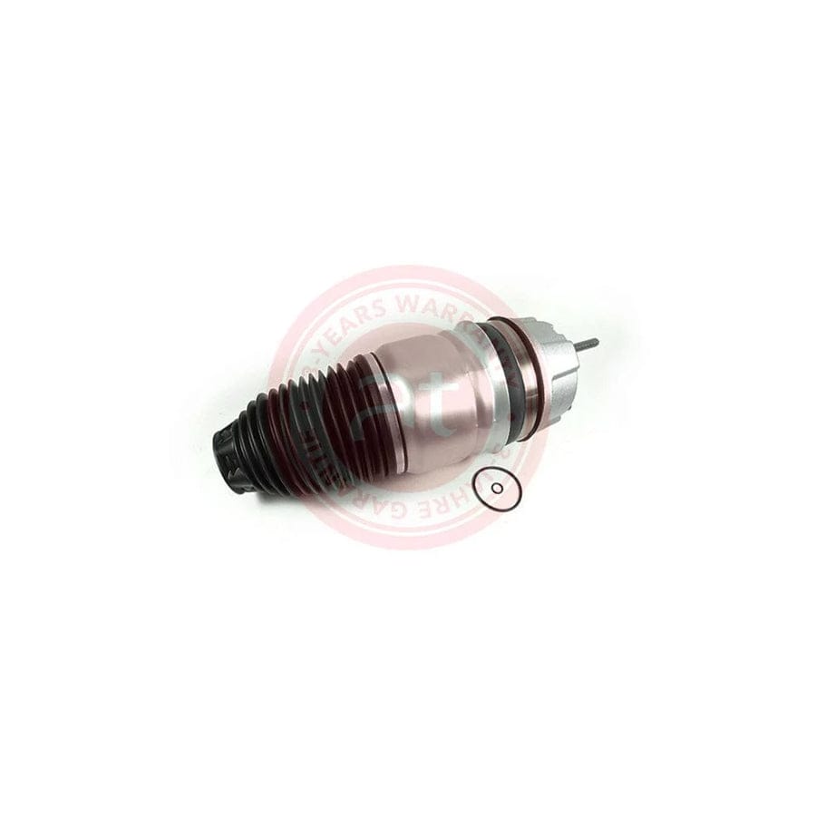 at autoteile germany At10678 Air Spring, Suspension